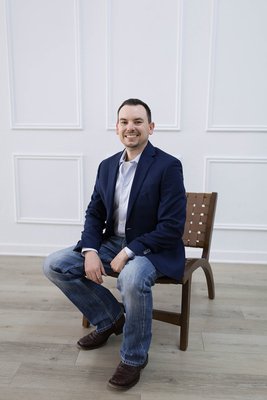 Farmers Insurance - Robert Sanders on Yelp