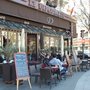 Le Diplomate
