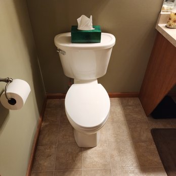 Longs Plumbing and More - Plumbing Near Me Longs Plumbing and More - Plumbing Near Me
