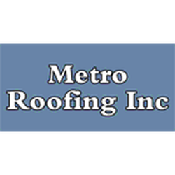 Metro Roofing
