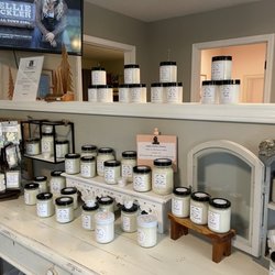 The Highway Boutique