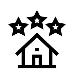 Three Counties Termite Control