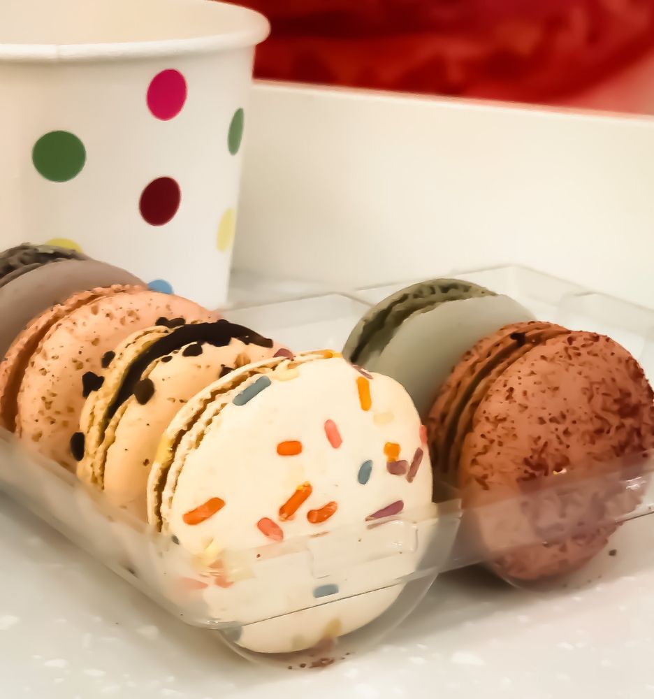 Gelato Guy - There is enuff to share. - food - Gelato Near Me - Glendale, Arizona Gelato Guy - There is enuff to share. - food - Gelato Near Me - Glendale, Arizona