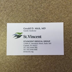 Gerald D Mick, MD