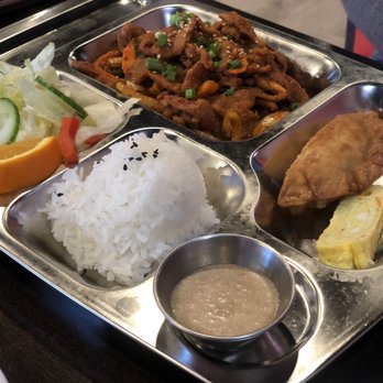 Somac - Chicken Wings Near Me - Chantilly, Virginia