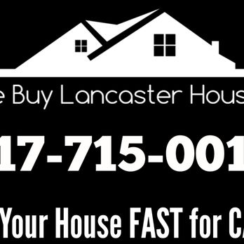 We Buy Lancaster Houses - We Buy Lancaster Houses - Sell Your House Fast for Cash - Real Estate Services Near Me - Lancaster, Pennsylvania We Buy Lancaster Houses - We Buy Lancaster Houses - Sell Your House Fast for Cash - Real Estate Services Near Me - Lancaster, Pennsylvania