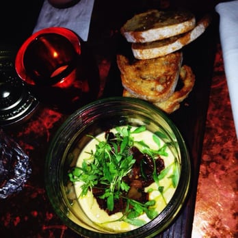 Social Eating House - British Near Me - London, XGL Social Eating House - British Near Me - London, XGL