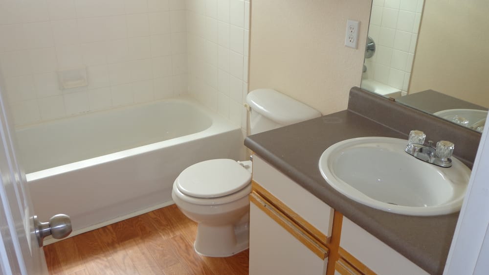 NORTHPARK VILLAGE APARTMENTS Updated September 2024 5601 Central Fwy, Wichita Falls, Texas