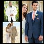 Photo of Acadiana Courier Tux & Limo