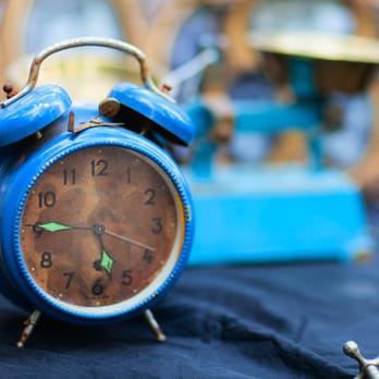 1. Honest Estate Sales