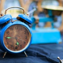 Honest Estate Sales