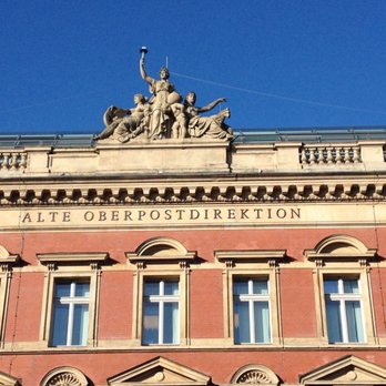 Isabella - Desserts Near Me - Hamburg, HH
