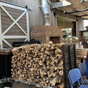Finca - The wood - Wine Bars Near Me - San Juan Capistrano, California Finca - The wood - Wine Bars Near Me - San Juan Capistrano, California