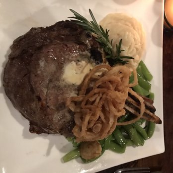 Biagio's Ristorante - Prime Ribeye - Italian Near Me - Paramus, New Jersey Biagio's Ristorante - Prime Ribeye - Italian Near Me - Paramus, New Jersey