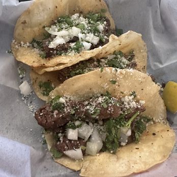Juan's Flying Burrito - Mexican Near Me - New Orleans, Louisiana