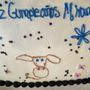 Photo of La Ilusion Bakery
