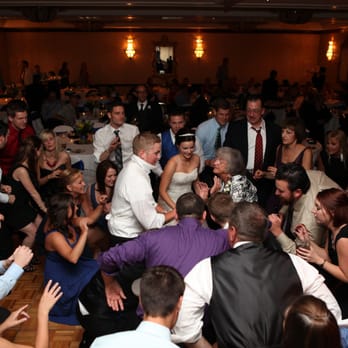 Music By Design - DJs Near Me - St. Charles, Illinois Music By Design - DJs Near Me - St. Charles, Illinois