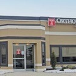 Temple Orthopedic & Sports Medicine
