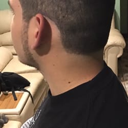 After
