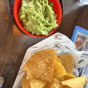 Pocho's Tequila & Cocina - Large Guacamole - Mexican Near Me - Granville, Ohio Pocho's Tequila & Cocina - Large Guacamole - Mexican Near Me - Granville, Ohio
