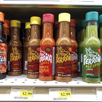 Alhambra Market - Chili fanatics NOV2025 - International Grocery Near Me - Alhambra, California Alhambra Market - Chili fanatics NOV2025 - International Grocery Near Me - Alhambra, California