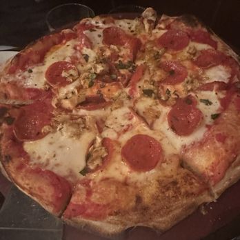 SLYCE Coal Fired Pizza Company - Pizza Near Me - Wauconda, Illinois SLYCE Coal Fired Pizza Company - Pizza Near Me - Wauconda, Illinois