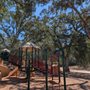 Photo of Woodside Park
