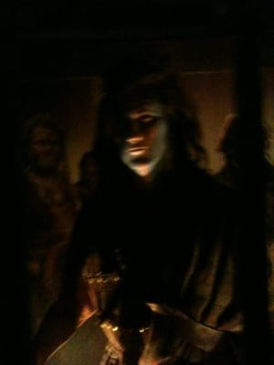 Olde Blind Dog Irish Pub by null