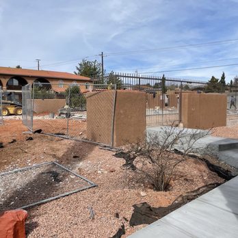 GreenTree Inn Sedona - Hot tub/pool still being built even though it says they have both on the website. Really the only reason we chose to stay here. - Hotels Near Me - Sedona, Arizona GreenTree Inn Sedona - Hot tub/pool still being built even though it says they have both on the website. Really the only reason we chose to stay here. - Hotels Near Me - Sedona, Arizona