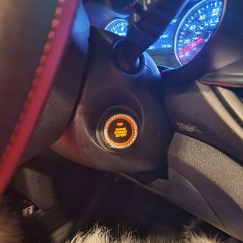 Mobile Music Unlimited - Push button remote car start - Electronics Near Me - Bellingham, Washington Mobile Music Unlimited - Push button remote car start - Electronics Near Me - Bellingham, Washington