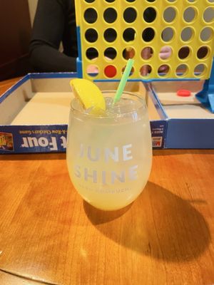 Guthries Tavern by null Guthries Tavern by null