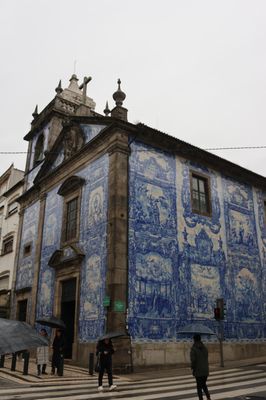 Chapel of Souls by null