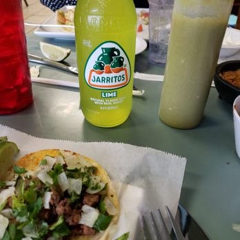 El Bucana's Taqueria - Mexican Near Me - Milton, Washington