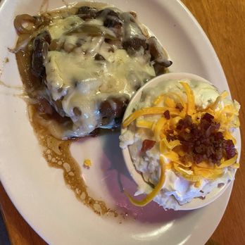 Texas Roadhouse - Road Kill* - Steakhouses Near Me - Augusta, Maine Texas Roadhouse - Road Kill* - Steakhouses Near Me - Augusta, Maine