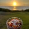 Hawaiian Moons Natural Foods gift card