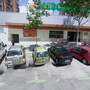 Photo of Mercadona