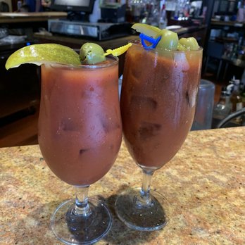 Sundance Grill - Bloody Mary for breakfast - Bars Near Me - Grand Rapids, Michigan Sundance Grill - Bloody Mary for breakfast - Bars Near Me - Grand Rapids, Michigan