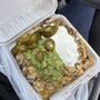 Photo of Los Sombreros Restarant