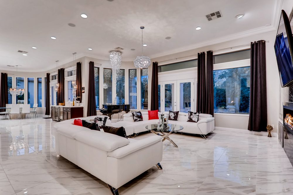 RITA DESIMONE REALTY ONE GROUP Contact Agent 32 Photos 2831 St Rose Pkwy, Henderson