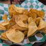 Photo of Grazers
