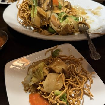 Bo De Tinh Tam Chay - Vietnamese Near Me - Westminster, California