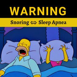 Dental Care Glebe Sydney Dentists - Get the best sleep disorder therapy at Dental Care Glebe Sydney dentists!