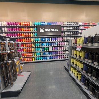 DICK'S Sporting Goods - Sports Wear Near Me - Sterling, Virginia DICK'S Sporting Goods - Sports Wear Near Me - Sterling, Virginia