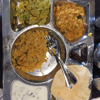 Saravanaa Bhavan - Lunch buffet ! - Indian Near Me - Scarborough, Ontario Saravanaa Bhavan - Lunch buffet ! - Indian Near Me - Scarborough, Ontario