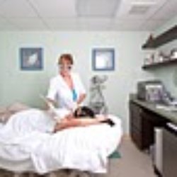 Randy A Fink, MD, FACOG - Miami Center of Excellence