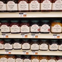 Oak Point Fresh Market