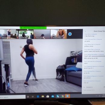 Maria Diaz Latin Dance - Dance Studios Near Me Maria Diaz Latin Dance - Dance Studios Near Me