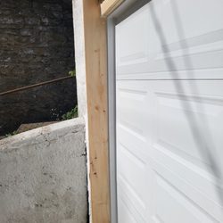 Door Doctor of Cincinnati