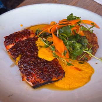 Vintana Wine + Dine - New American Near Me - Escondido, California Vintana Wine + Dine - New American Near Me - Escondido, California