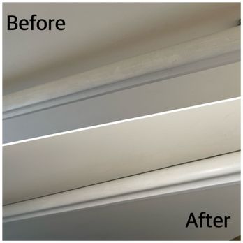 Sunrise Cleaning Solutions - Home Cleaning Near Me Sunrise Cleaning Solutions - Home Cleaning Near Me